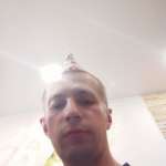 Анатолий, 40 лет