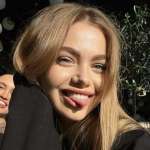 Дарина, 34 года